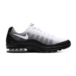 Baskets Nike Air Max Invigor Print